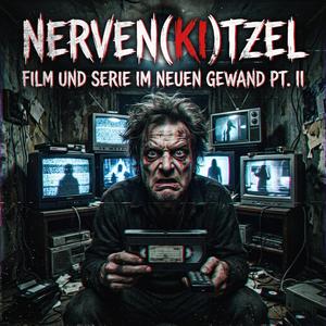 Grenzenlose Spiele