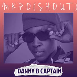 MKPO (SHOUT)
