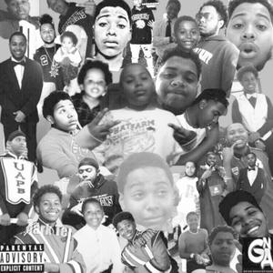 I Been With This Lady (feat. GNA Ty)