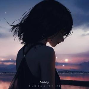 奇怪像重逢又像离别