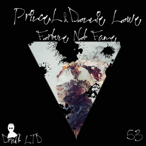 Birds of a Feather (Original Mix)