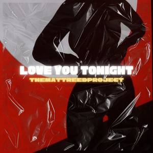 Love You Tonight