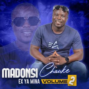 Swihoxo Swo Kapekiwa