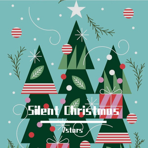 Silent Christmas