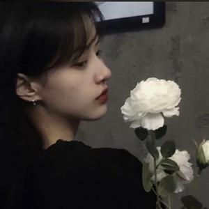 记住我的好（女生抒情版）（翻自 是二智呀）