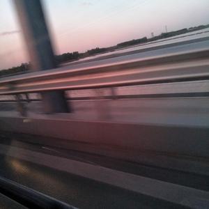 这一生关于你的风景