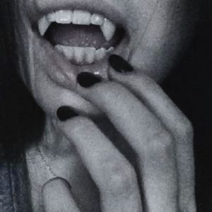 Susceptible (137 bpm)