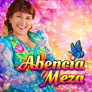 Me Retiro / Separemonos