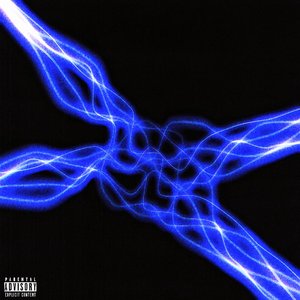 打造中（Prod OMG）