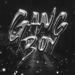 GANG BOY