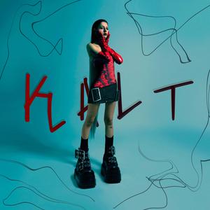 KALT