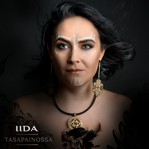 Tasapainossa