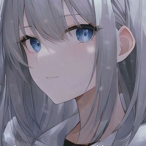 写给死去的第九个冬天