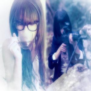 insecurities (feat. 8t33n)