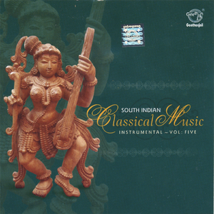 Swara Raga Sankarabharanam Adi Thyagaraja- Nadaswaram Sheikh