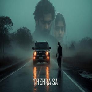 Thehra Sa