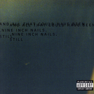 The Day The World Went Away