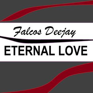 Eternal Love