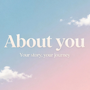 About You