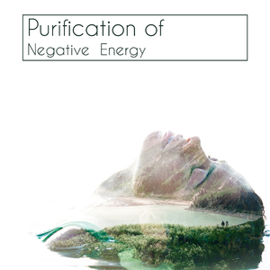 Fight Your Negativity Mood