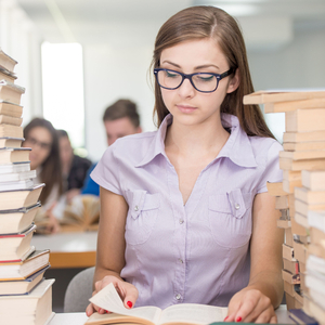 Intense Focus in Melodies