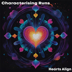 Hearts Align