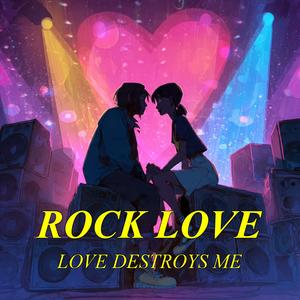 Braver Than the Storm