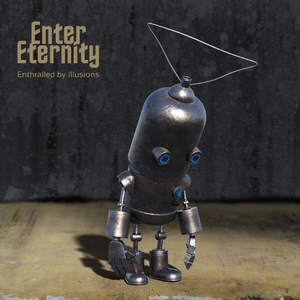 Enthralled by Illusions