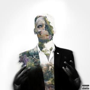 Ngeke (feat. Ndabezitha)