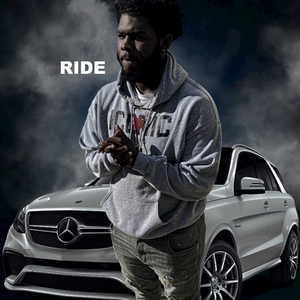 Ride