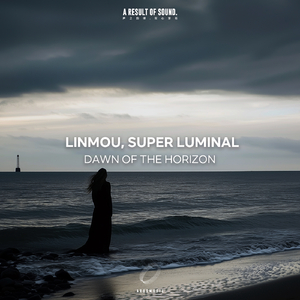 Dawn of the Horizon (Extended Mix)