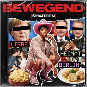 LIEBE