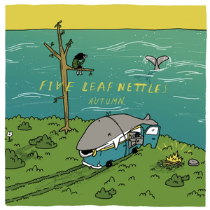 One Day Older Than Today