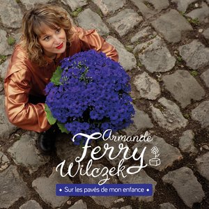 Il pleut, j'ai mal aux yeux