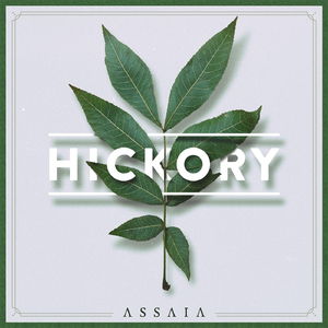 I'm Not Your Fool (Yeah)