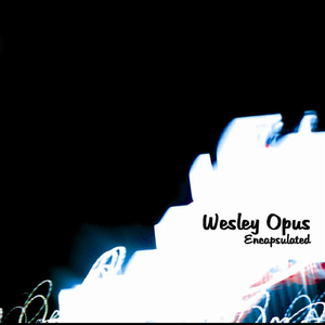 A Spanish Paradise (feat. Botzy)