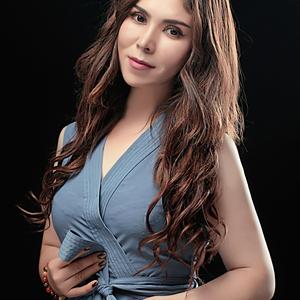 Xunqa kutkentim (Cover Gulyar Yakup-古丽亚尔·亚合甫)