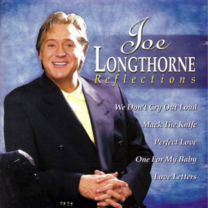 There's Always Something There To Remind Me