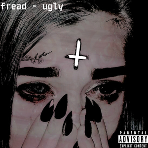 Ugly (prod. by NVX)