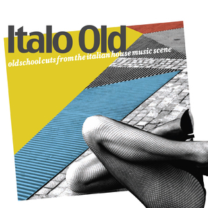 Talking About the Power (Phunk Club)