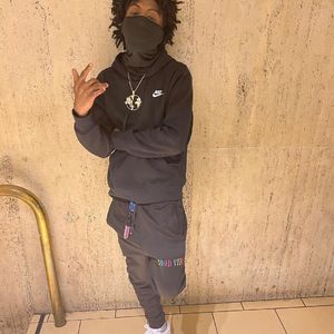 BAREFOOT Vulture Mix