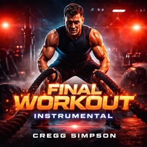 Final Workout Instrumental