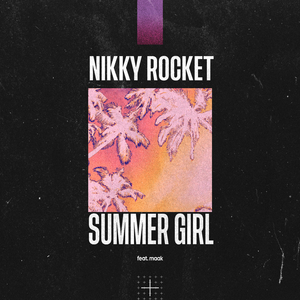 Summer Girl (feat. maak)