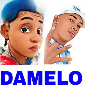 Dámelo