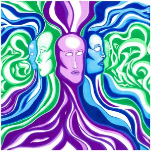 Serissa (Bonus Track)