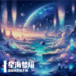 星海梦境