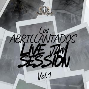 El Solterito X El Mudo (Live)