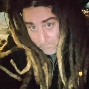 Superman (She Loves It)