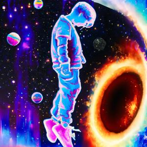 Bellaka (feat. Dommy)