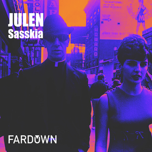 Julen (Original Mix)